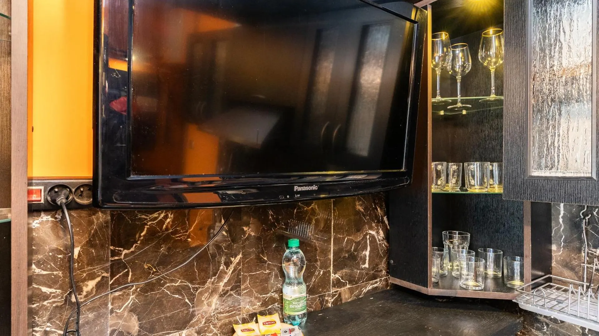 Gurgacza Standard Apartment كراكوفيا 0*,  بولندا